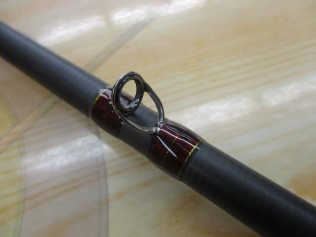 ゴールデンウィング GW68CMP+J(NANO)｜＠ベリーネット 日本最大