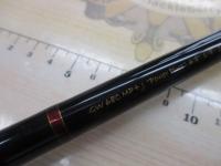 ゴールデンウィング GW68CMP+J(NANO)