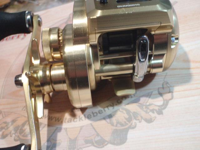 18オシアコンクエストCT 200PG｜＠ベリーネット 日本最大新品