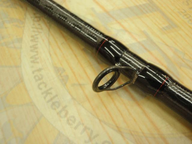 20ゾディアス 166ML-G/2｜＠ベリーネット 日本最大新品中古釣具