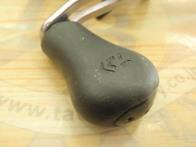 スティーズ A TW 1016SHL