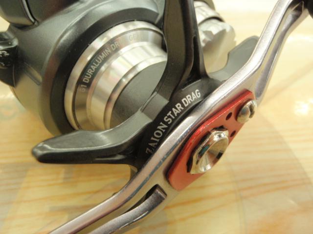 スティーズ A TW 1016SHL