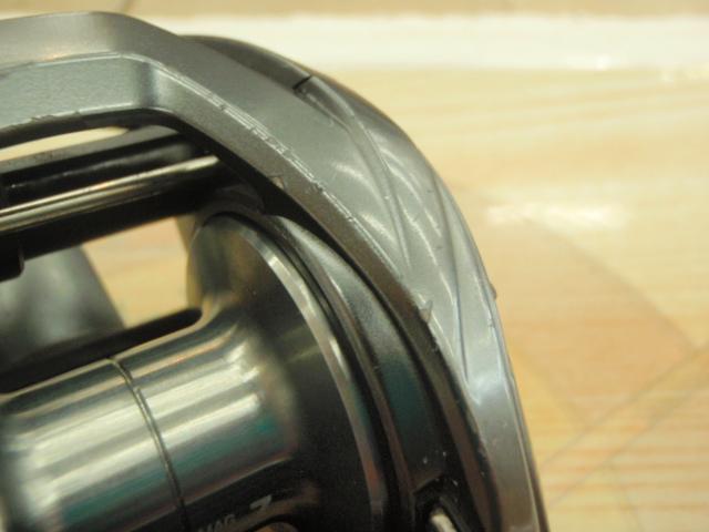 スティーズ A TW 1016SHL