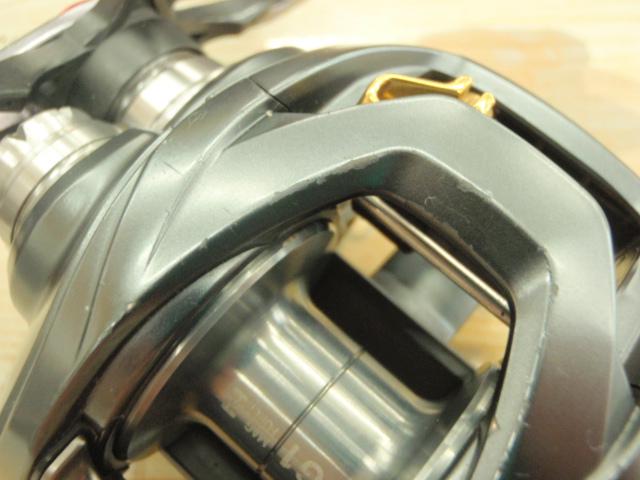 スティーズ A TW 1016SHL