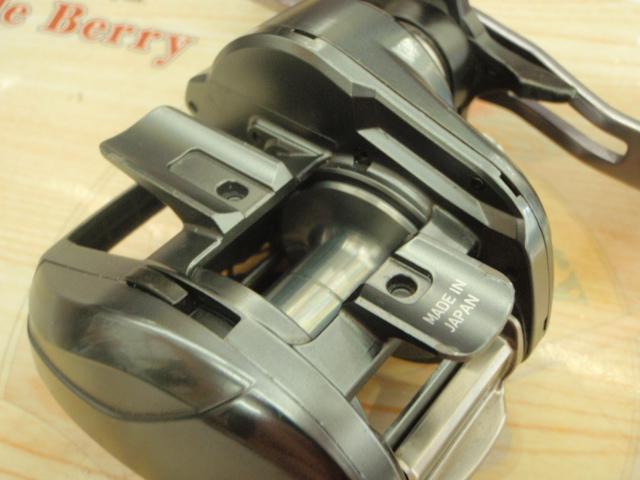 スティーズ A TW 1016SHL