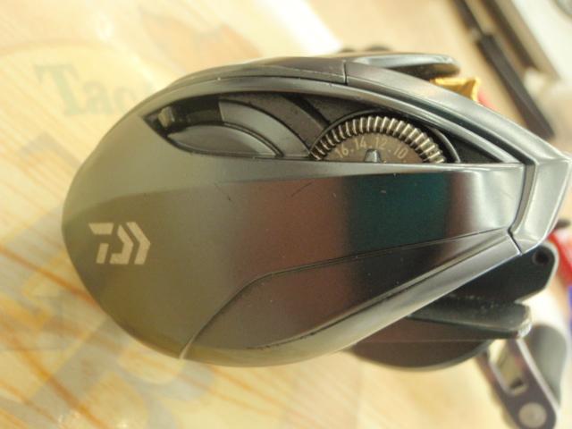 スティーズ A TW 1016SHL