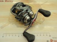 スティーズ A TW 1016SHL