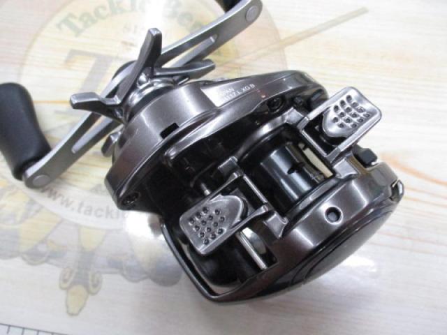 20メタニウムXG LH｜＠ベリーネット 日本最大新品中古釣具WEB