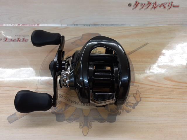 23アンタレスDC MD HG LEFT｜＠ベリーネット 日本最大新品中古