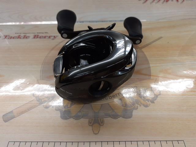 23アンタレスDC MD HG LEFT｜＠ベリーネット 日本最大新品中古