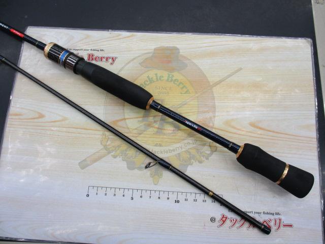 レガシーSC ブルーモーメント 77ML｜＠ベリーネット 日本最大