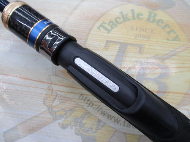 レガシーSC ブルーモーメント 77ML｜＠ベリーネット 日本最大