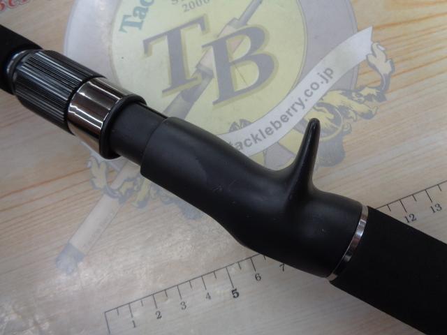 セブンセンス MWB-1112-MLRF ミッドウォーター