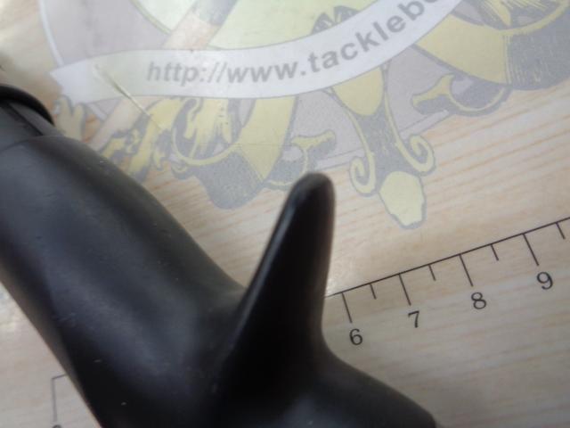 セブンセンス MWB-1112-MLRF ミッドウォーター