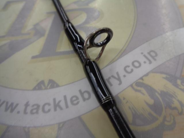 セブンセンス MWB-1112-MLRF ミッドウォーター