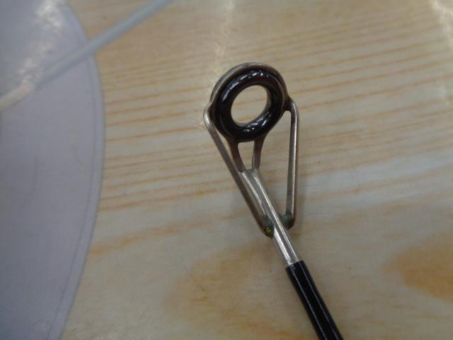 セブンセンス MWB-1112-MLRF ミッドウォーター