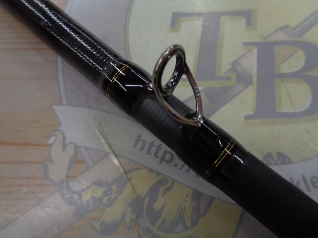 【３／1まで限定値下】 XSLC-942SL ソルティーステージ ショアジギング ソルティーステージKR-XショアジギングモバイルⅢ SXJC-1033H80