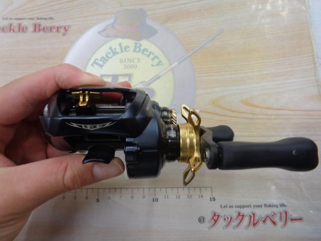スティーズ AⅡ TW 1000XHL｜＠ベリーネット 日本最大新品中古