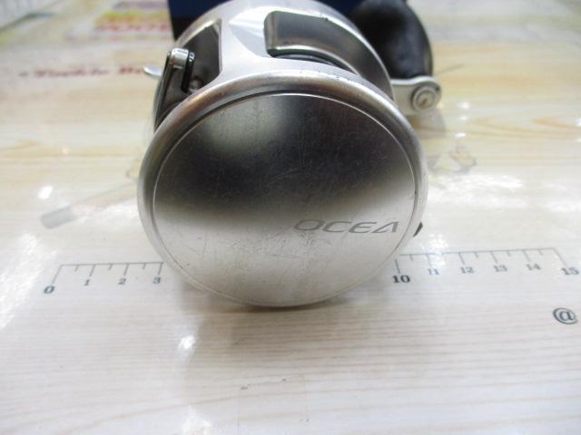 13オシアカルカッタ 300HG｜＠ベリーネット 日本最大新品中古