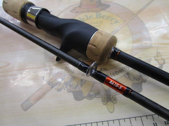 SHIMANO】NEW”24OCEA JIGGER INFINITY MOTIVE”入荷！ - 道東の