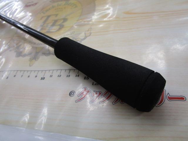 19セフィアSSメタルスッテ B66ML-S｜＠ベリーネット 日本最大