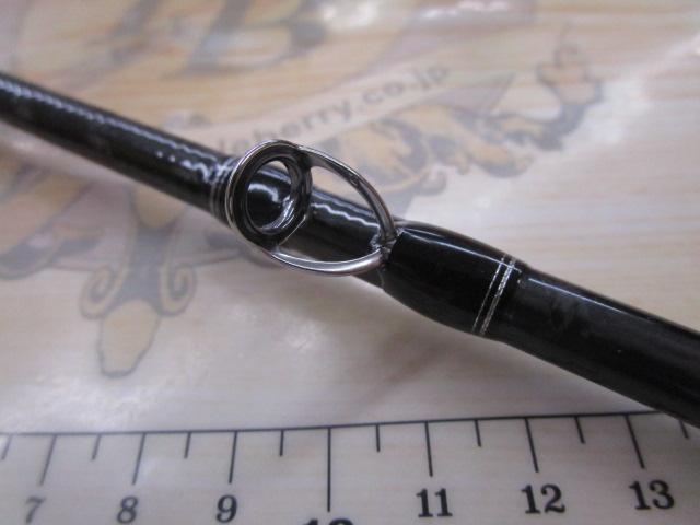 19セフィアSSメタルスッテ B66ML-S｜＠ベリーネット 日本最大