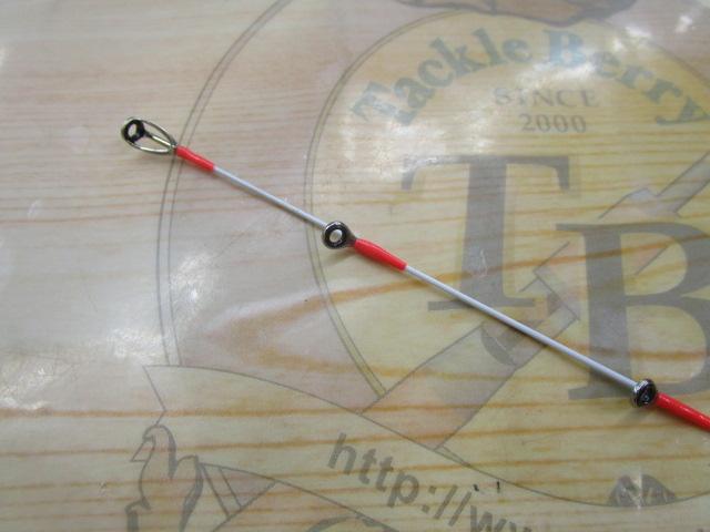 19 セフィア SS メタルスッテ B66ML-S 保証書付き 19 セフィア SS メタルスッテ B66ML-S 保証書付き 19セフィアSS