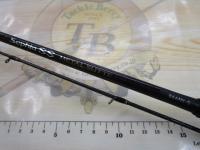 19セフィアSSメタルスッテ B66ML-S