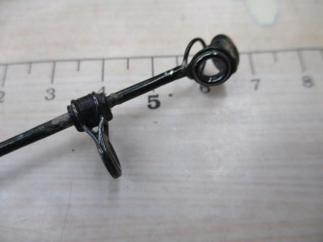 CW振出小笠原 20-525