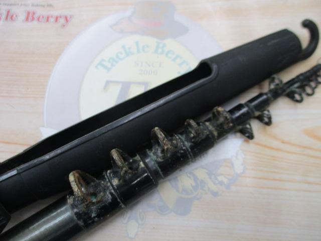 CW振出小笠原 20-525