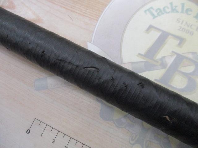 CW振出小笠原 20-525