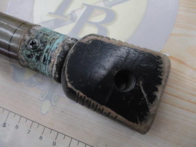 CW振出小笠原 20-525