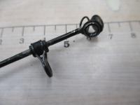 CW振出小笠原 20-525