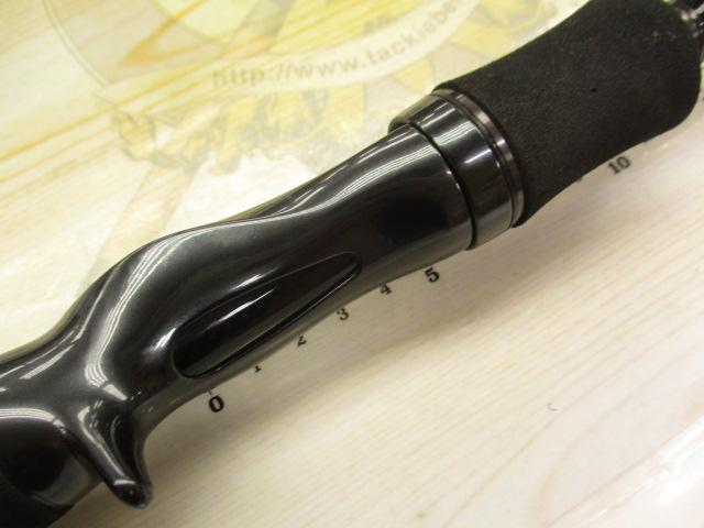 ハートランド HL6101MRB-18｜＠ベリーネット 日本最大新品中古