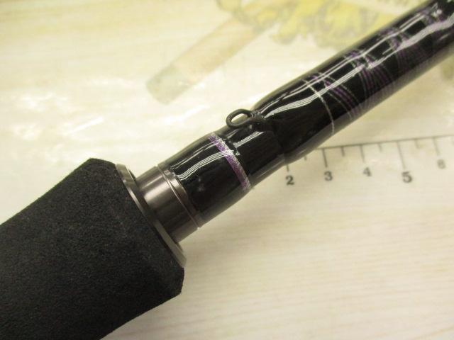 ハートランド HL6101MRB-18｜＠ベリーネット 日本最大新品中古