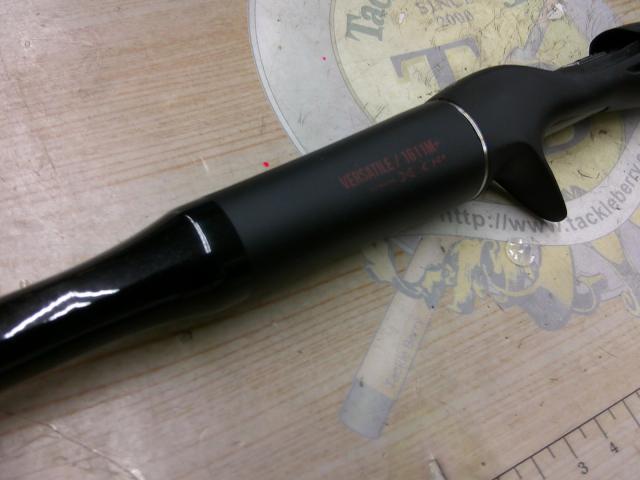 18ポイズンアドレナ 1611M+｜＠ベリーネット 日本最大新品中古
