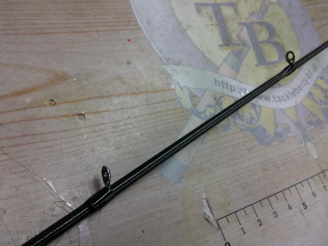 18ポイズンアドレナ 1611M+