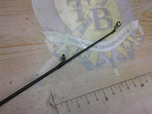 18ポイズンアドレナ 1611M+