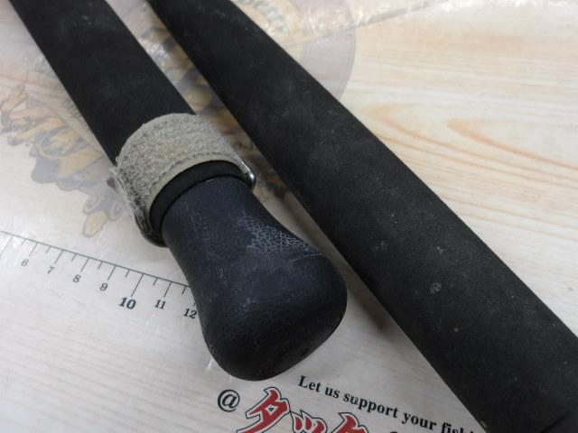 ヘッドクォーターARスナイパー200