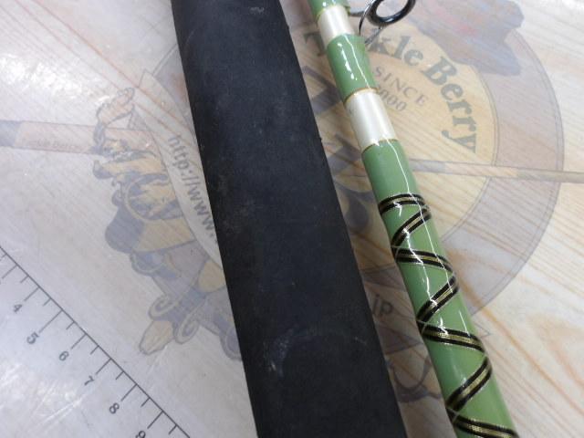 ヘッドクォーターARスナイパー200