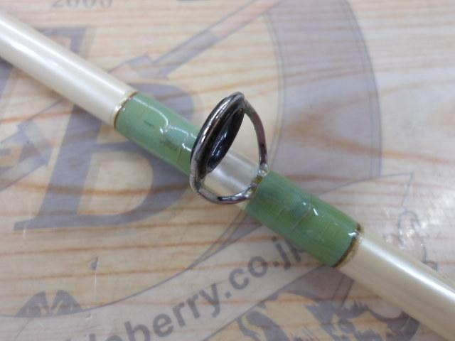 ヘッドクォーターARスナイパー200