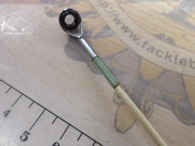 ヘッドクォーターARスナイパー200