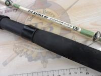 ヘッドクォーターARスナイパー200