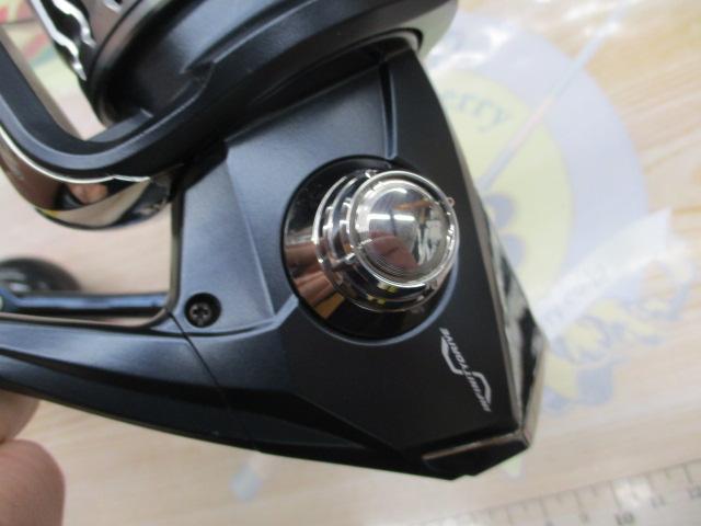 20ストラディックSW 8000PG｜＠ベリーネット 日本最大新品中古