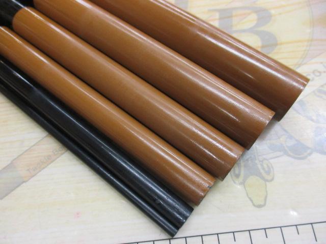 別調軽細調子征興へら630