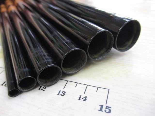 別調軽細調子征興へら630｜＠ベリーネット 日本最大新品中古釣具WEB