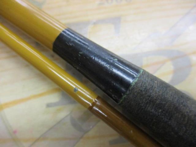 朱紋峰 本造り 13｜＠ベリーネット 日本最大新品中古釣具WEBショップ