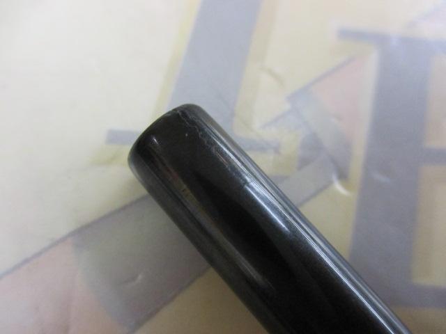 朱紋峰 本造り 13