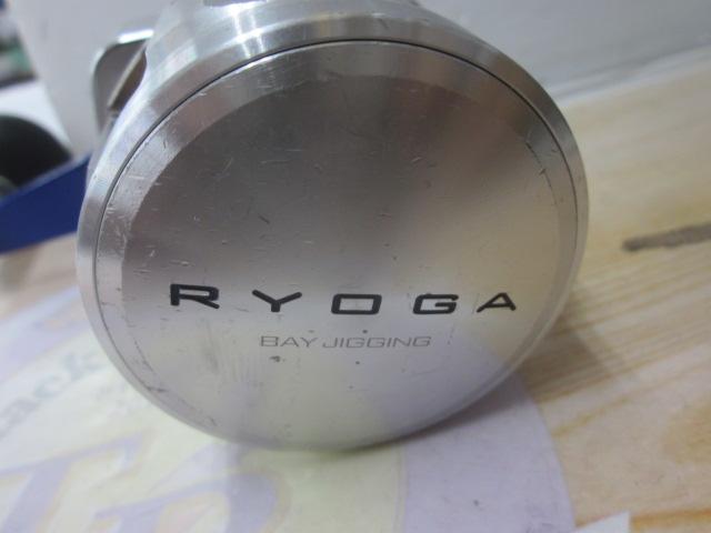 リョウガ ベイジギング C2025PE-SH