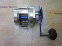 リョウガ ベイジギング C2025PE-SH